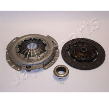 Spojková sada JAPANPARTS KF-378
