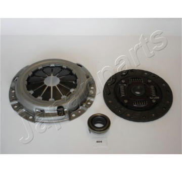 Spojková sada JAPANPARTS KF-404