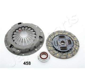 Spojková sada JapanParts KF-458