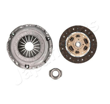 Spojková sada JAPANPARTS KF-479