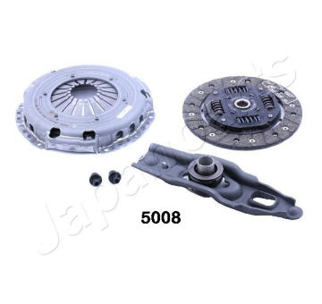 Spojková sada JAPANPARTS KF-5008