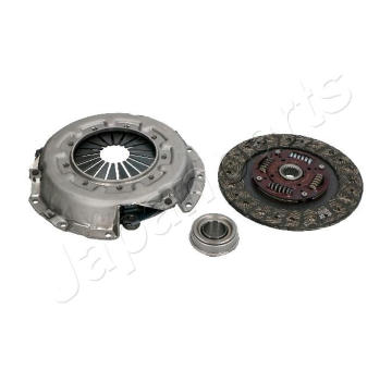 Spojková sada JAPANPARTS KF-5014