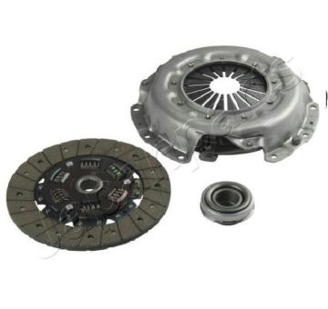 Spojková sada JAPANPARTS KF-5016