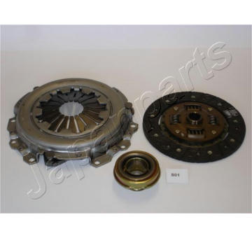 Spojková sada JAPANPARTS KF-501