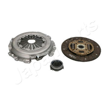 Spojková sada JAPANPARTS KF-5020