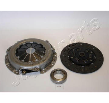 Spojková sada JAPANPARTS KF-514