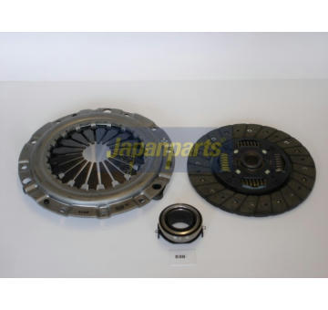 Spojková sada JAPANPARTS KF-538