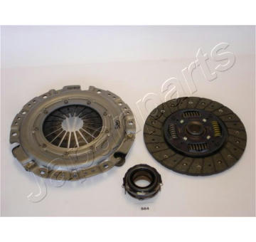 Spojková sada JAPANPARTS KF-564