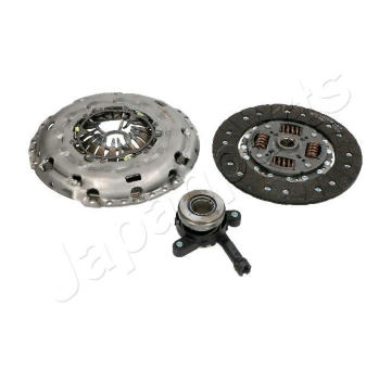 Spojková sada JAPANPARTS KF-576