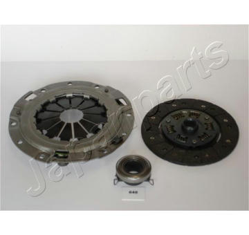 Spojková sada JAPANPARTS KF-646