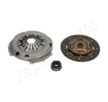 Spojková sada JapanParts KF-696