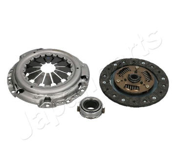 Spojková sada JAPANPARTS KF-697
