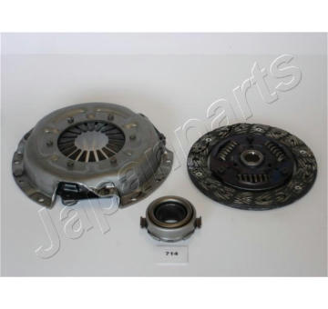 Spojková sada JAPANPARTS KF-714