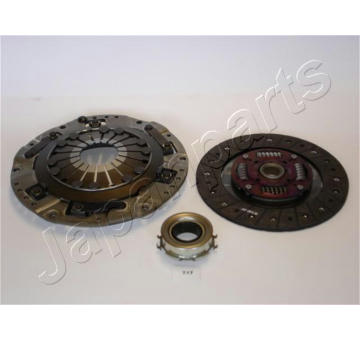 Spojková sada JAPANPARTS KF-717