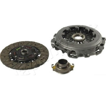 Spojková sada JAPANPARTS KF-726