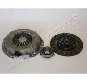 Spojková sada JAPANPARTS KF-806