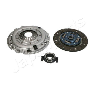 Spojková sada JAPANPARTS KF-815