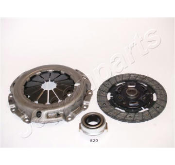 Spojková sada JAPANPARTS KF-820