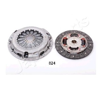 Spojková sada JAPANPARTS KF-824