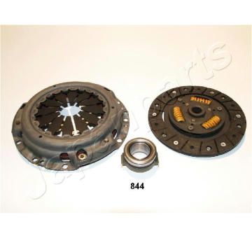 Spojková sada JAPANPARTS KF-844