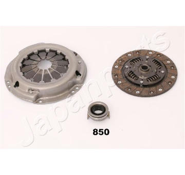 Spojková sada JAPANPARTS KF-850