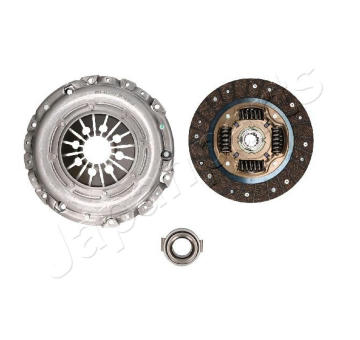Spojková sada JAPANPARTS KF-854