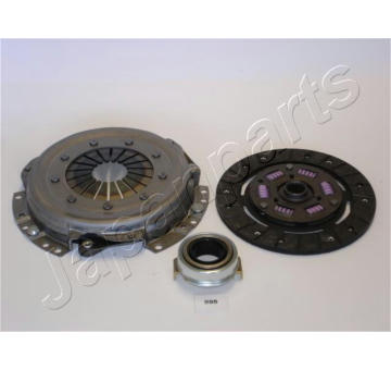 Spojková sada JAPANPARTS KF-895