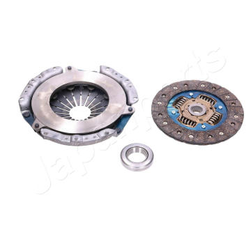 Spojková sada JAPANPARTS KF-900