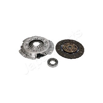 Spojková sada JAPANPARTS KF-918