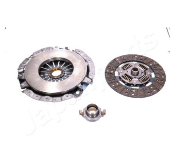 Spojková sada JAPANPARTS KF-921