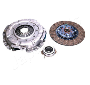 Spojková sada JAPANPARTS KF-923