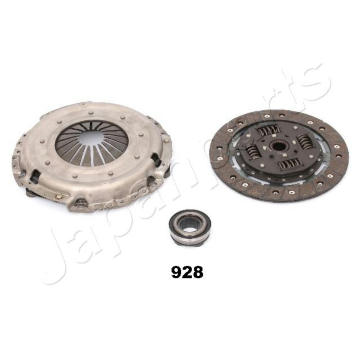 Spojková sada JAPANPARTS KF-928