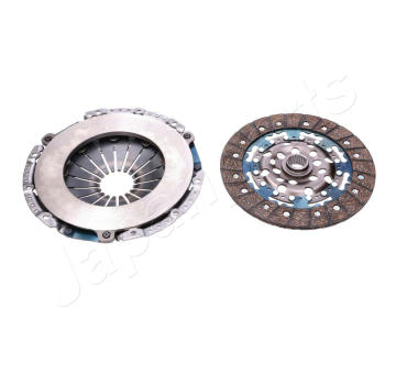 Spojková sada JAPANPARTS KF-940