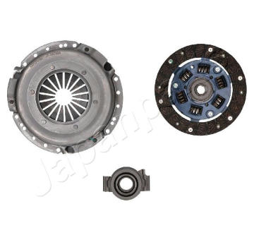 Spojková sada JAPANPARTS KF-AB01