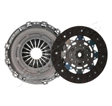 Spojková sada JAPANPARTS KF-AR04