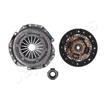 Spojková sada JAPANPARTS KF-FI01