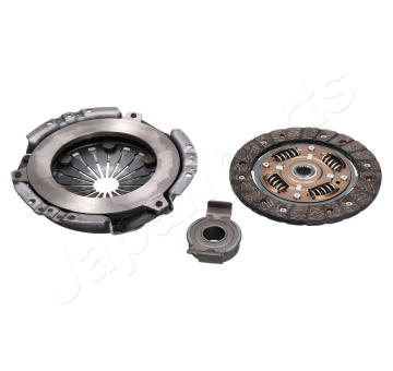 Spojková sada JAPANPARTS KF-FI06