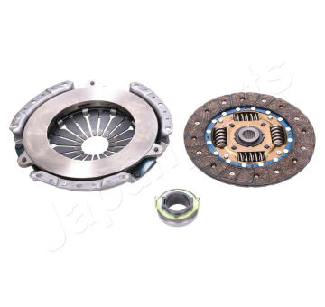 Spojková sada JAPANPARTS KF-H33