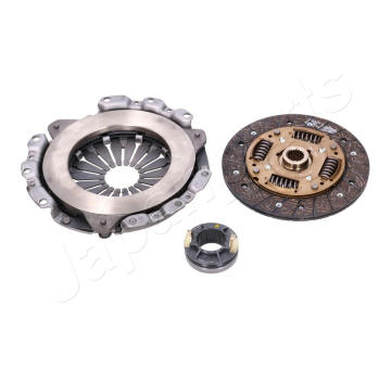 Spojková sada JAPANPARTS KF-H62