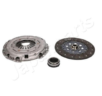 Spojková sada JAPANPARTS KF-H67