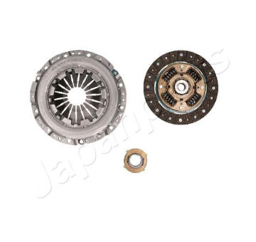 Spojková sada JAPANPARTS KF-H74
