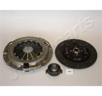 Spojková sada JAPANPARTS KF-K03