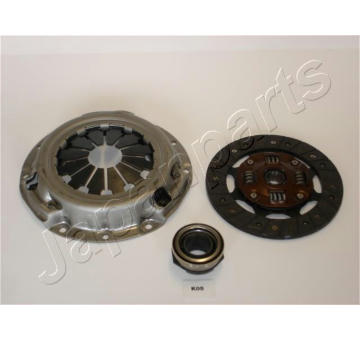 Spojková sada JAPANPARTS KF-K05