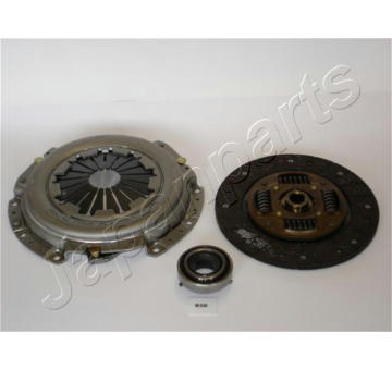 Spojková sada JAPANPARTS KF-K08