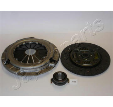 Spojková sada JAPANPARTS KF-K22