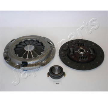 Spojková sada JAPANPARTS KF-K29