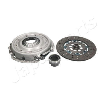 Spojková sada JAPANPARTS KF-L04