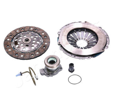 Spojková sada JAPANPARTS KF-OP02