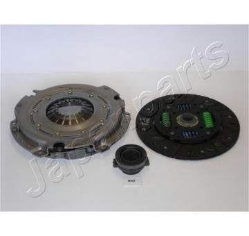 Spojková sada JAPANPARTS KF-S02
