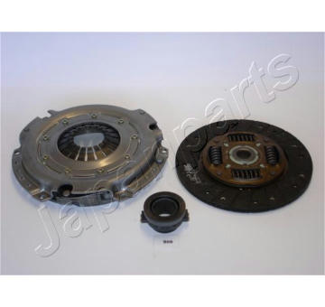 Spojková sada JAPANPARTS KF-S06